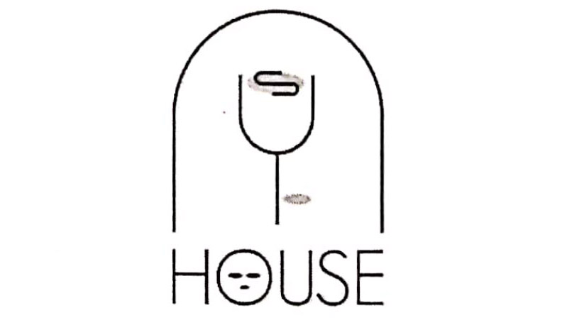 Sumyu House